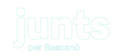 Junts per Bescanó